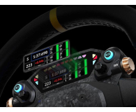 Moza Racing Kierownica gamingowa CS Pro - 1517211 - zdjęcie 7